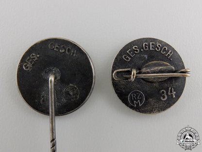 two_rzm_silver_german_social_welfare_pins_img_03.jpg55535377dbca0