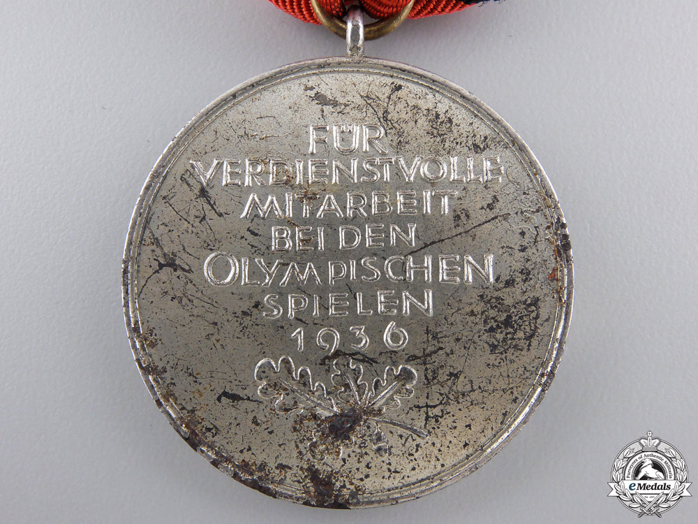 a1936_xi_summer_olympic_games_medal_img_03.jpg55b0fecc0eff7