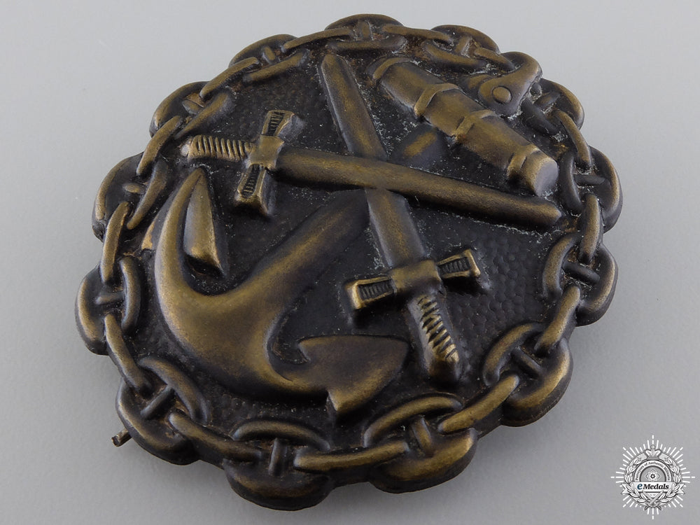 a_first_war_naval_wound_badge;_black_grade_img_03.jpg547e1f525e7ae