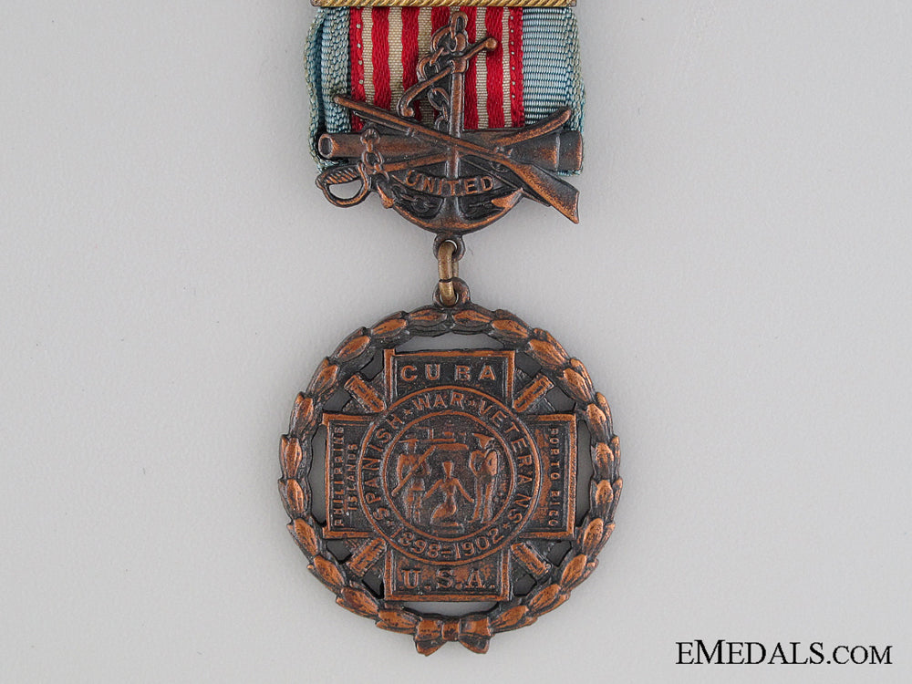 united_spanish_war_veterans_commander_medal_img_03.jpg53235198847ff