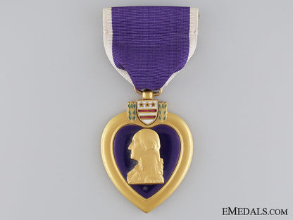 a_second_war_american_purple_heart_with_case_img_03.jpg5421ac30ec961