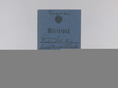 franco_prussian_war_documents&_militarpss_img_03.jpg55a516524e41d