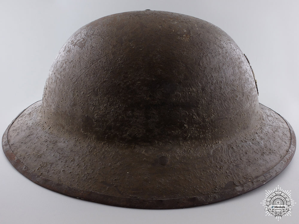 a_first_war_mark_ii_canadian_engineers_helmet_consignment#4_img_03.jpg550071823399c