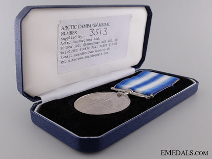 a_british_wwii_arctic_campaign_medal_with_case_img_03.jpg53dcf95fe2b68