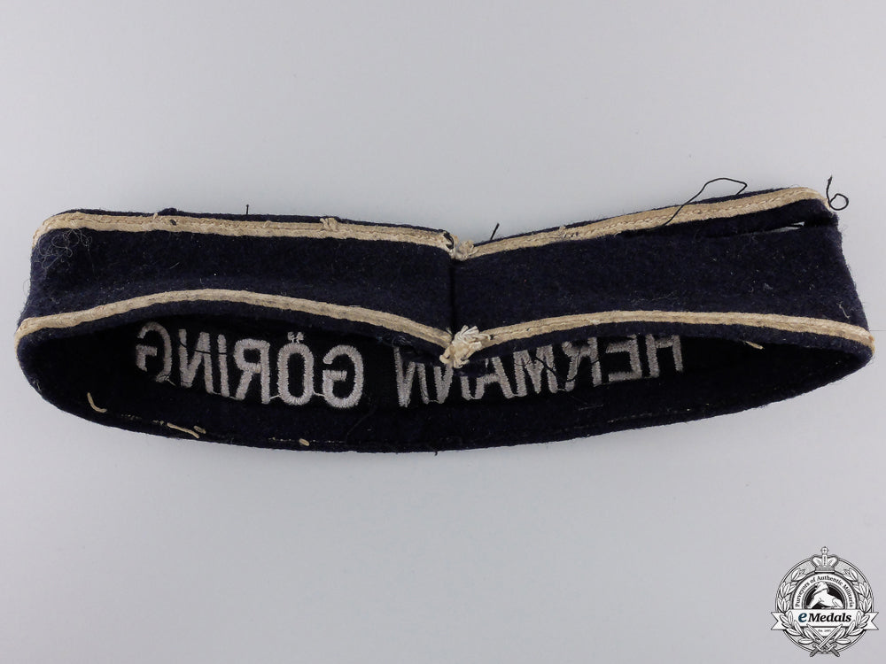 a_hermann_göring_division_officer’s_cufftitle;_c.1943-45_condignment#28_img_03.jpg55197a1c88c72