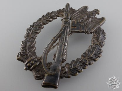 an_early_infantry_badge;_silver_grade_img_03.jpg549881d90b751