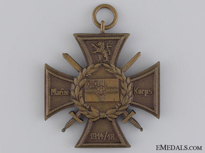 a_first_war1914/18_marine_korps_cross_img_03.jpg543ff436a507c