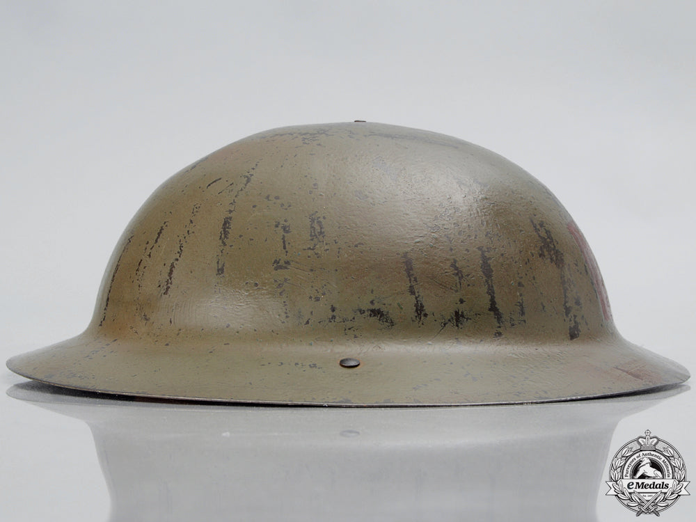 a_first_war_mark_i16_th_infantry_battalion;1_st_canadian_division_helmet_img_03.jpg559588b405084