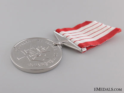 canadian_centennial_medal1967_img_03.jpg542589b22dd41