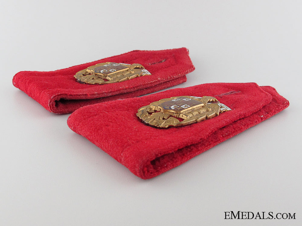 general_franco_escort_regiment_s._e._shoulder_strap_pair_img_03.jpg5308cd5ca1f5c