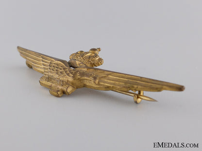 an_italian_fascist_pilot_qualification_badge_img_03.jpg53f38abe975d0