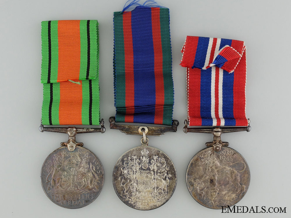 three_canadian_second_war_campaign_medals_img_03.jpg53987a4347d7c