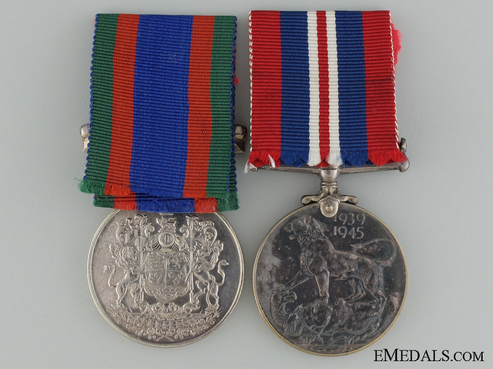 a_second_war_medal_pair_to_the_royal_canadian_air_force_img_03.jpg5384df1c377f7