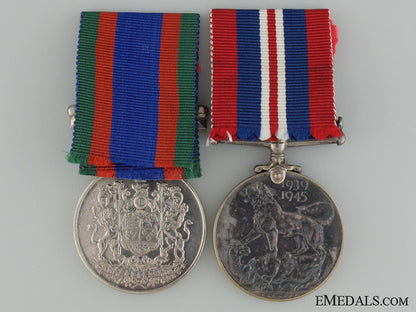 a_second_war_medal_pair_to_the_royal_canadian_air_force_img_03.jpg5384df1c377f7