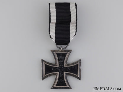 an_first_war_iron_cross2_nd_class1914_by_juncker_img_03.jpg541c6793b5c5a