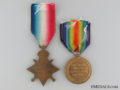 awards_to1_st_canadian_ammunition_column;_wounded_at_amiens_img_03.jpg53552b19c4736