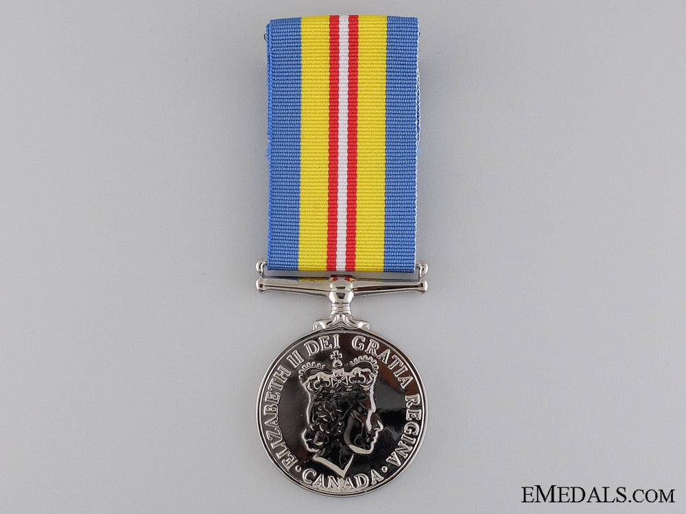 a_canadian_korea_volunteer_service_medal1950-54_img_03__1_.jpg5417211742aaa