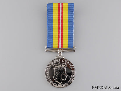 a_canadian_korea_volunteer_service_medal1950-54_img_03__1_.jpg5417211742aaa