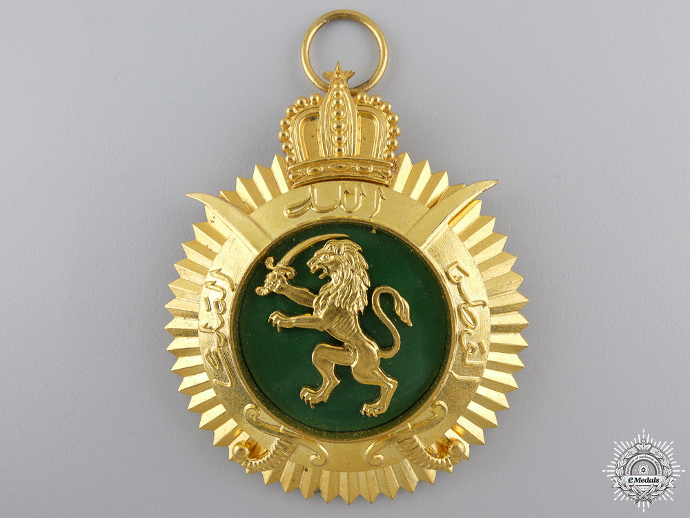 a1976_moroccan_order_of_military_merit;_grand_cordon_img_03.jpg54ff51104a3f4