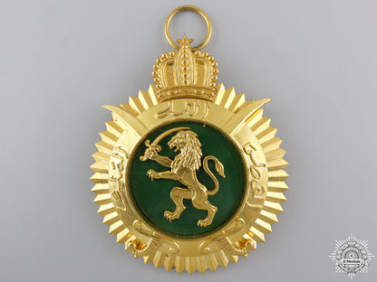 a1976_moroccan_order_of_military_merit;_grand_cordon_img_03.jpg54ff51104a3f4