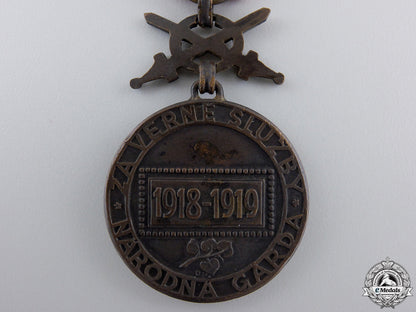 a_first_war_czechoslovakian_national_guard_medal_img_03.jpg55a66371eebe3
