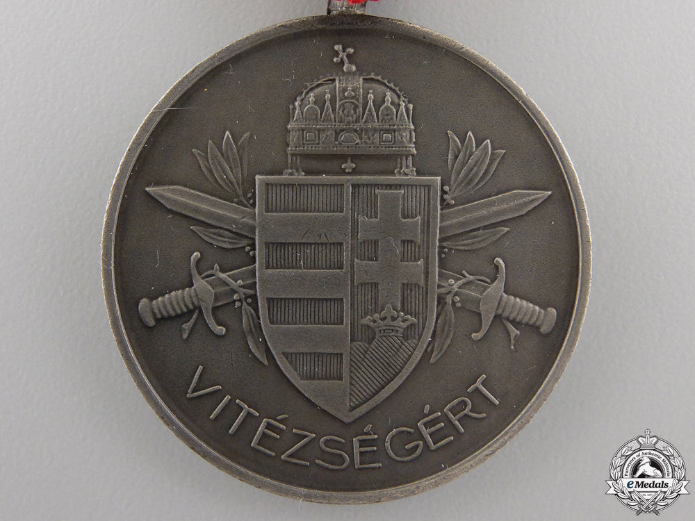 a_second_war_hungarian_bravery_medal;_silver_grade_img_03.jpg556efed248b46