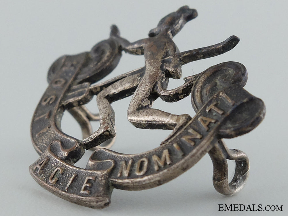 wwi8_th_infantry_battalion_officer's_collar_badge_cef_img_03.jpg538a16f1befb4