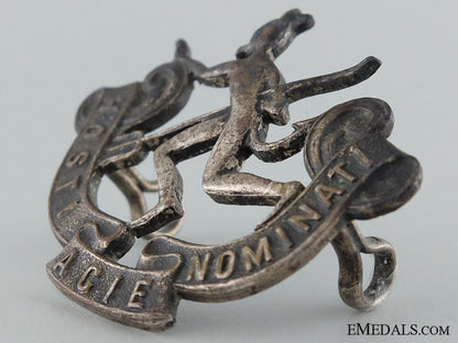 wwi8_th_infantry_battalion_officer's_collar_badge_cef_img_03.jpg538a16f1befb4