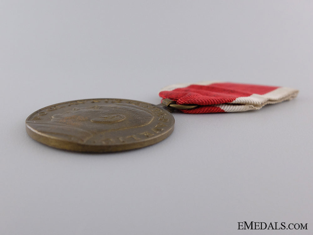 a_croatian_ante_pavelic_bronze_bravery_medal_img_03.jpg53ef611eda791