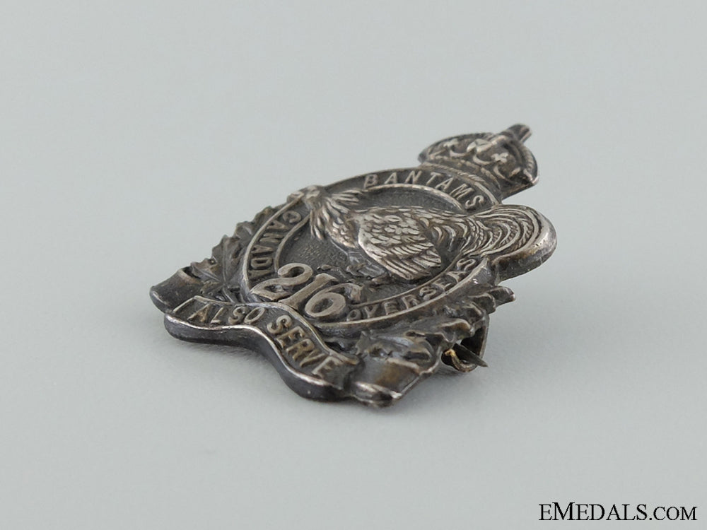 wwi216_th_infantry_battalion_officer's_collar_badge_img_03.jpg538ddbb035b18