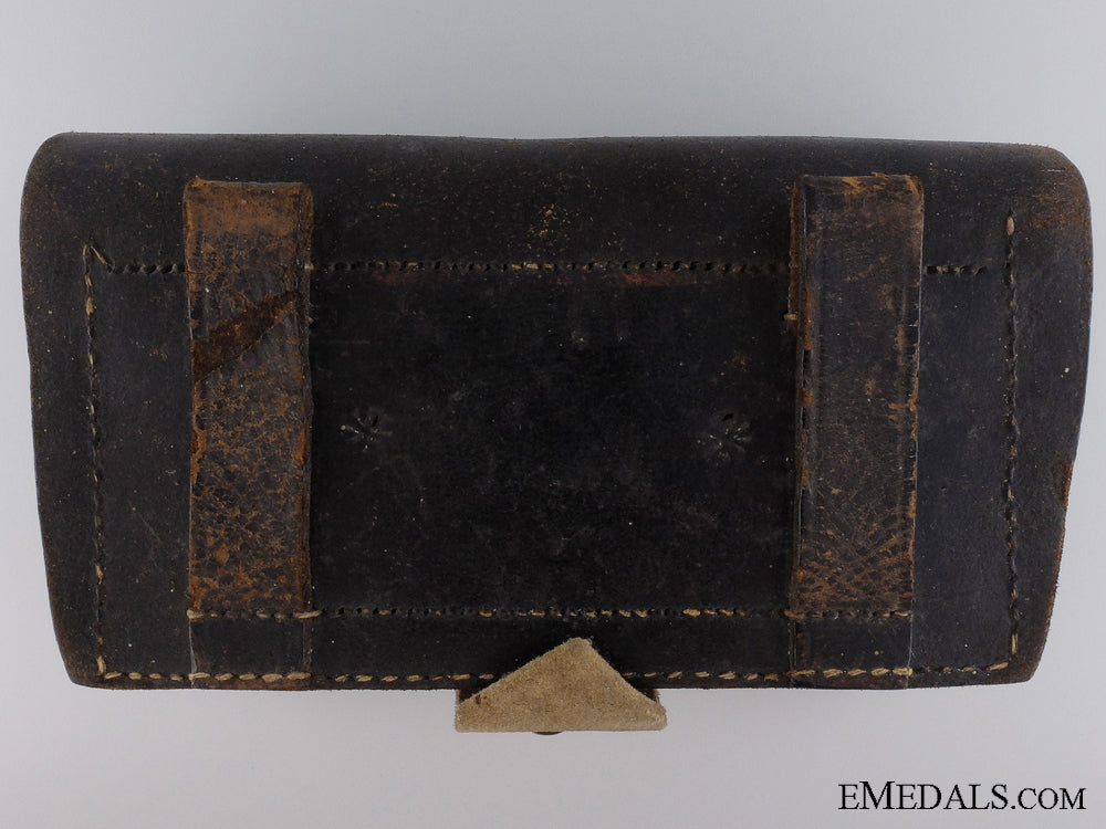 an56_th(_west_essex)_regiment_of_foot_cartridge_pouch1855_img_03.jpg5454f1b93eb47