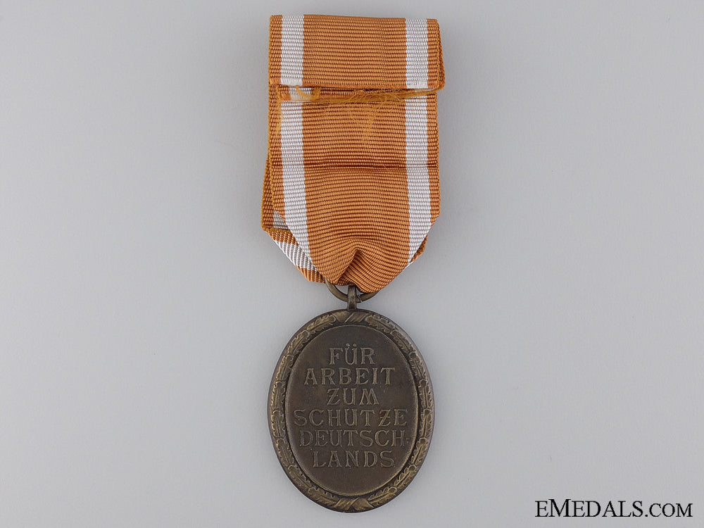 a_west_wall_campaign_medal_by_carl_poellath_img_03.jpg544a903982499