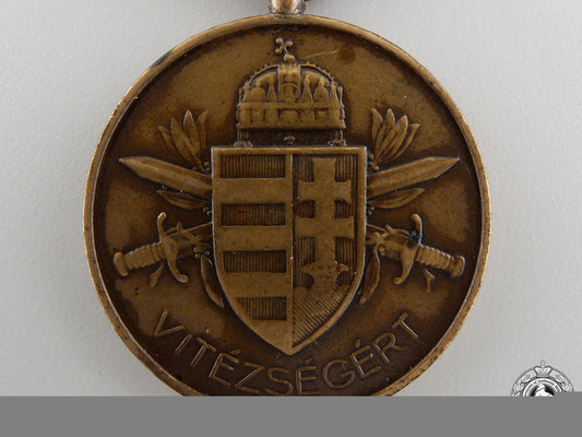 a_second_war_hungarian_bravery_medal_img_03.jpg55788fb2063a8