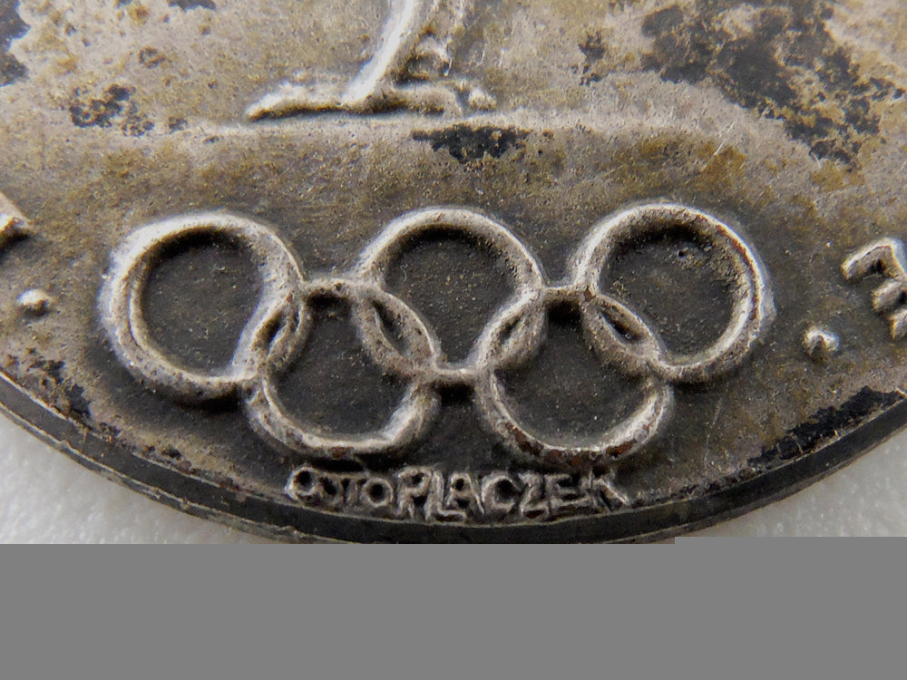 a1936_german_olympic_badge_img_03.jpg556386a5bf596