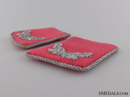 luftwaffe_engineer_collar_tabs_img_03.jpg541871ed1d509