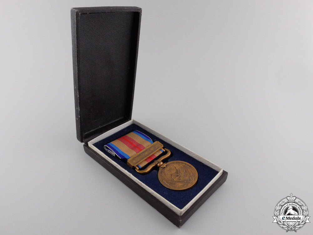 a_japanese_china_incident_medal1937_with_case_img_03.jpg5550caef1f7a1