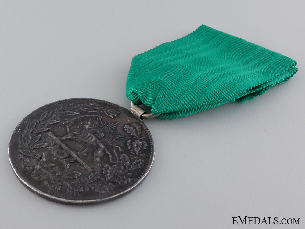 an_iranian_medal_for_bravery;2_nd_class1901(1317)_img_03.jpg546bc0431d4cf