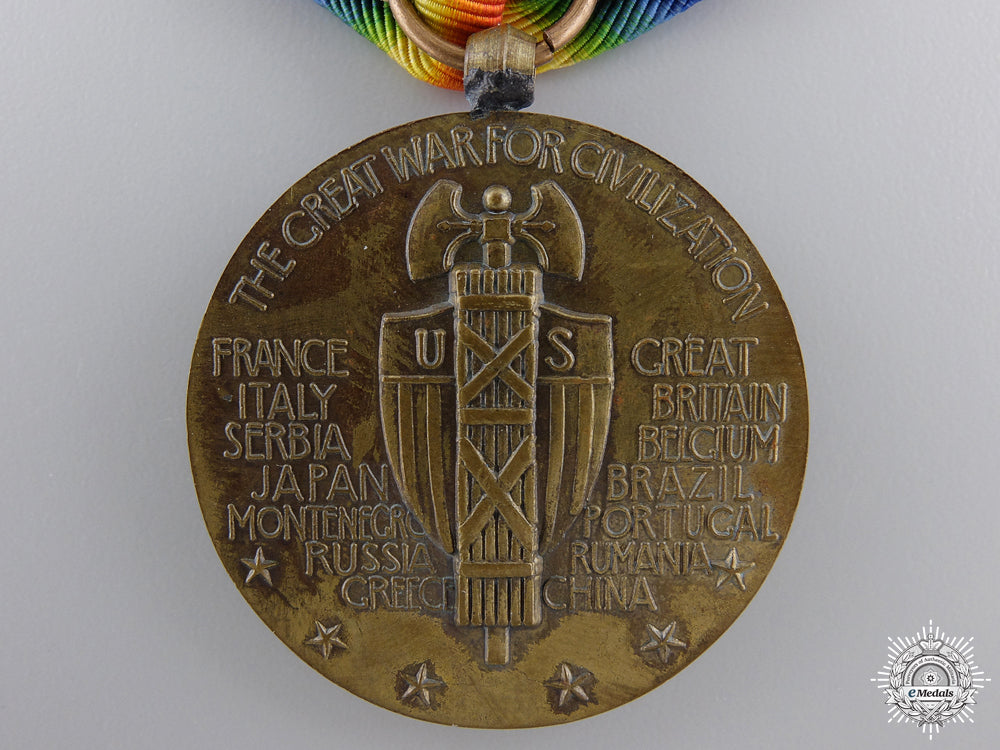 a_first_war_american_victory_medal;_russia_img_03.jpg54eb80cb8c32e