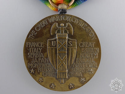 a_first_war_american_victory_medal;_russia_img_03.jpg54eb80cb8c32e