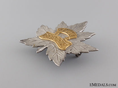 a_scarce_wwii8_th_reconnaissance_regiment_cap_badge_img_03.jpg542b041001f86