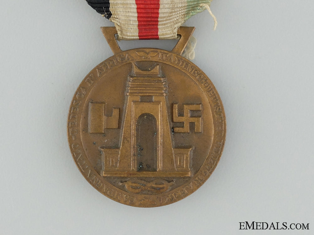 a_german-_italian_africa_campaign_medal_img_03.jpg5395e5fae1b57