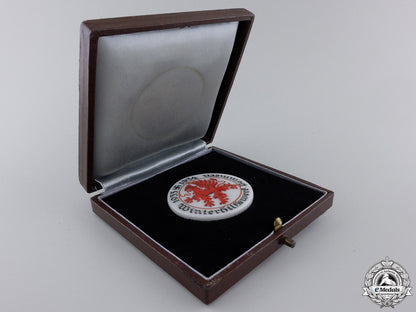 a1934_pomerania_day_badge_with_case_img_03.jpg55b121da5213e