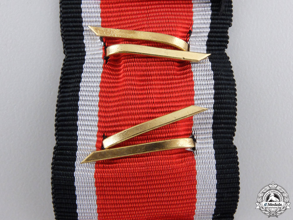 a_luftwaffe_honour_roll_clasp;1957_issue_img_03.jpg55a3da9c7f4e4