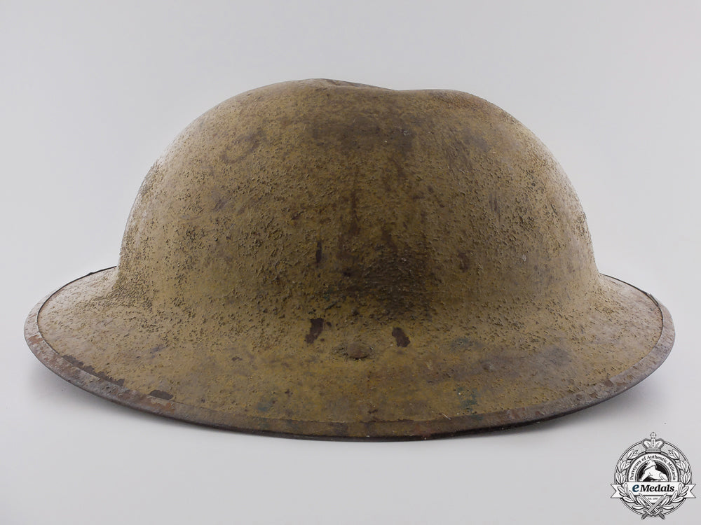 a_first_war_mark_ii2_nd_canadian_machine_gun_battalion_helmet_consignment#4_img_03.jpg5588528fa5861