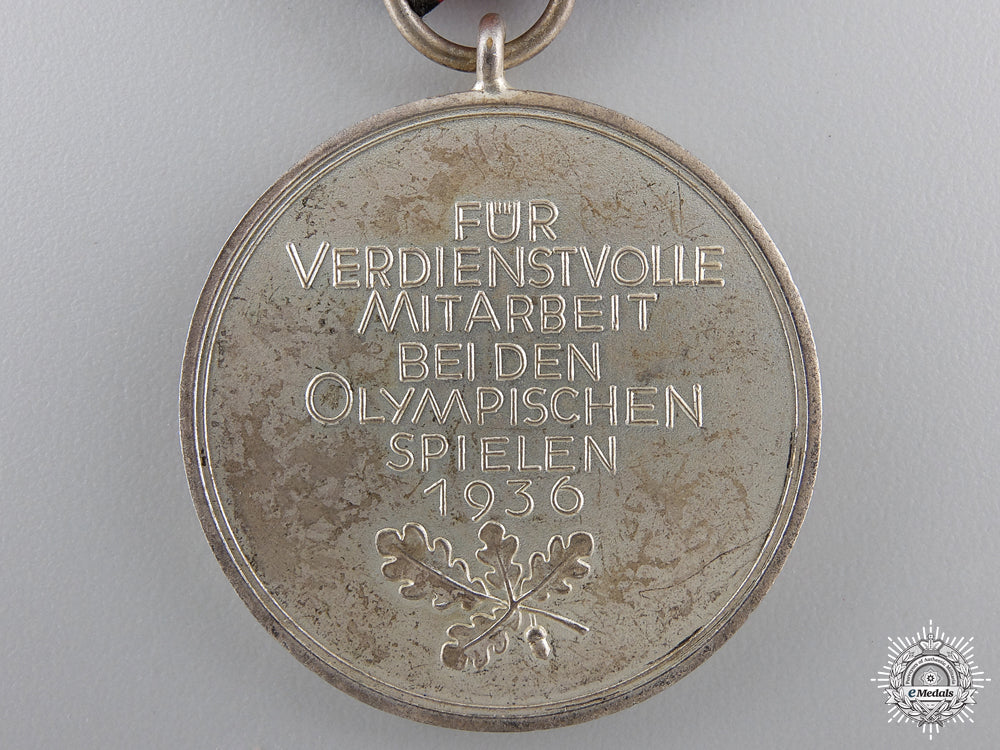 a1936_berlin_summer_olympic_games_medal_img_03.jpg550328e409436