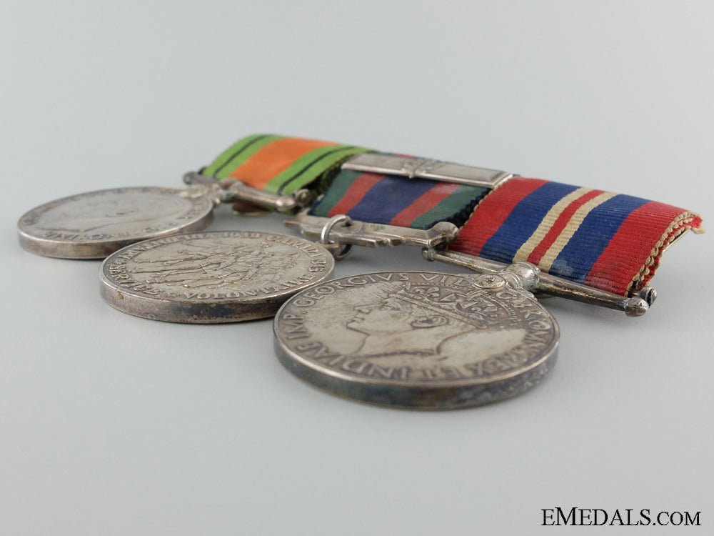 wwii_canadian_group_of_three_service_medals_img_03.jpg539885af34f75