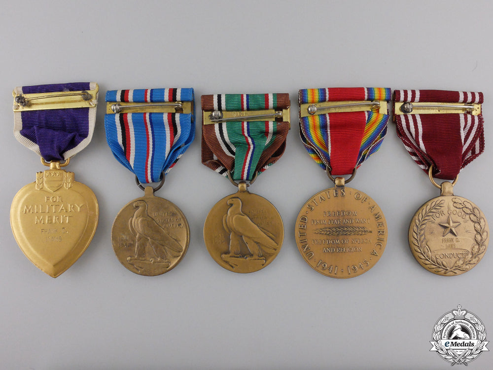 a_second_war_american_purple_heart_medal_group_img_03.jpg553e449f19712