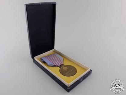 a1940_japanese2600_th_national_anniversary_medal_with_case_img_03.jpg5550d0090fd8c