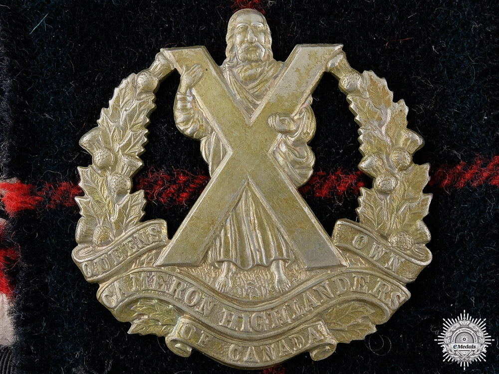 a_cameron_highlanders_of_ottawa(_m.g.)_glengarry_cap_img_03.jpg55103057c509a