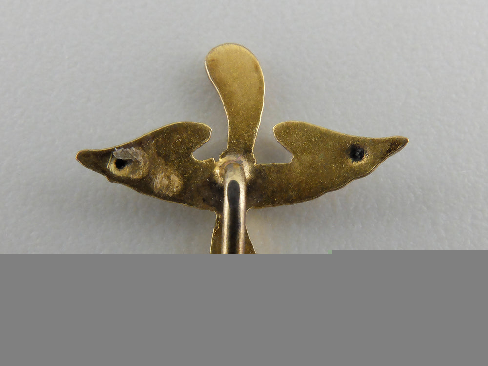 a_first_war_german_imperial_flyers_stickpin_img_03.jpg55c4d812220f9